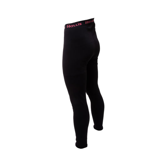 Hollis AUG Base Bottom - Men's