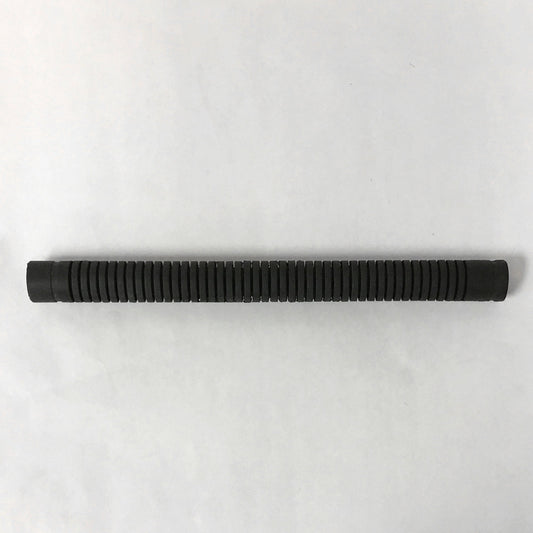 Hollis Corrugated Hoses - 13’’ /33CM