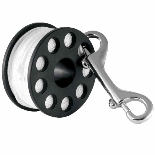Hollis Finger Spool - 100’