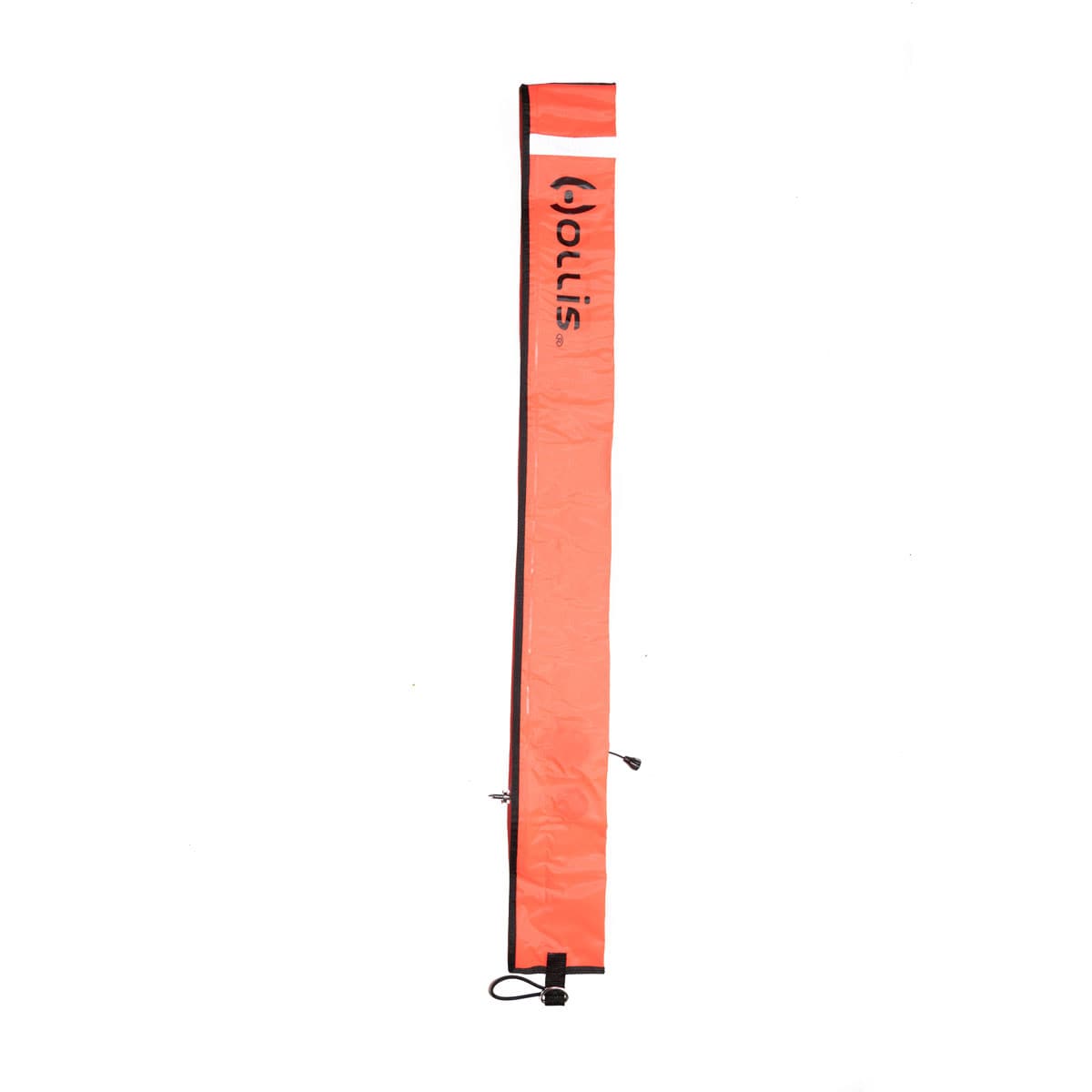 Hollis Compact Marker Buoy