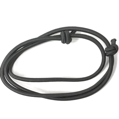 Hollis Sidemount Regulator Package: 2x DCX First Stages, 2x 200LX Second Stages, Gauges & Hoses – Hollis Regulator Necklace