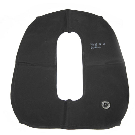 Hollis Replacement bladder For Wings - 25 LBS