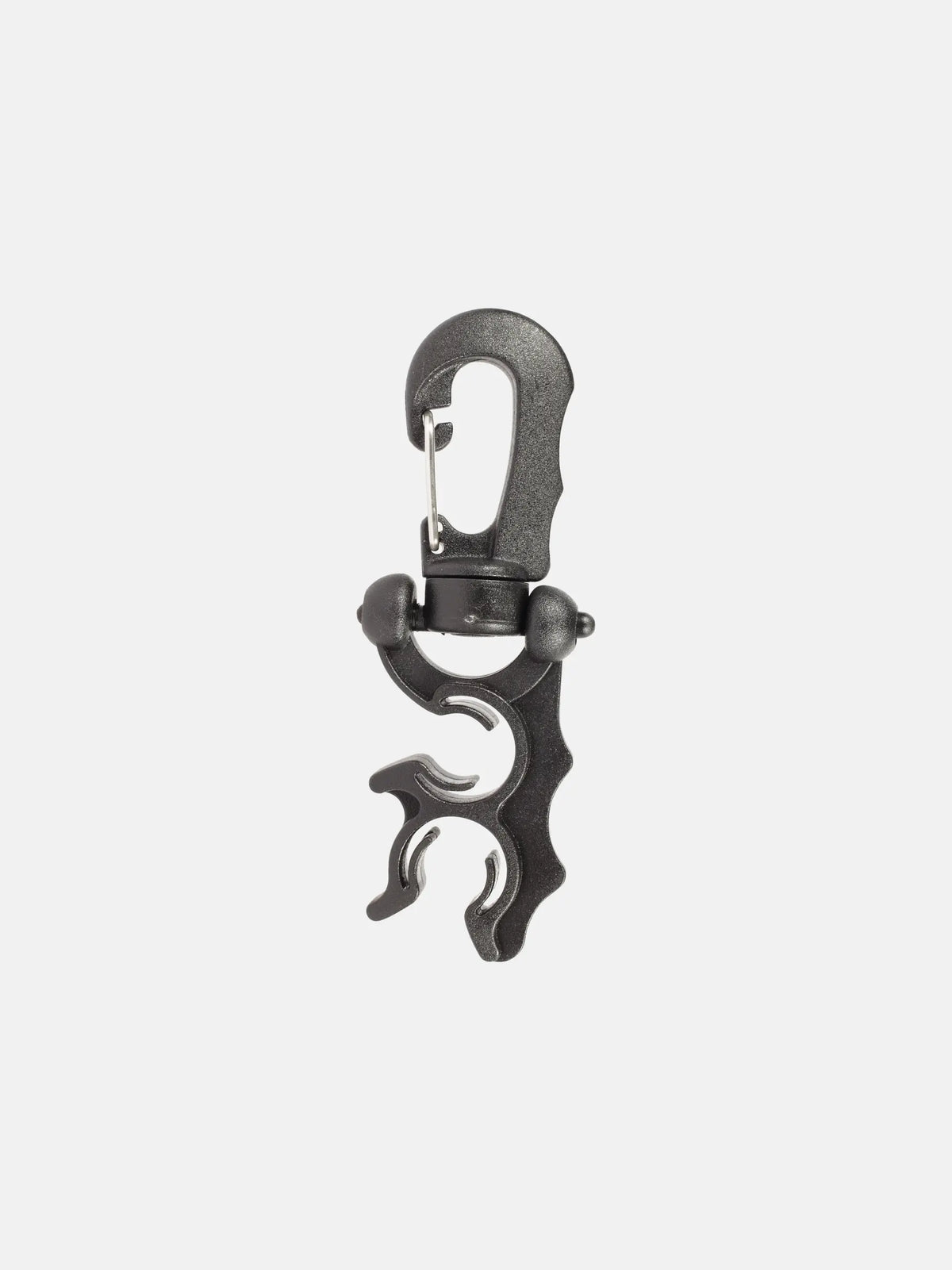 Mares Hose retainer