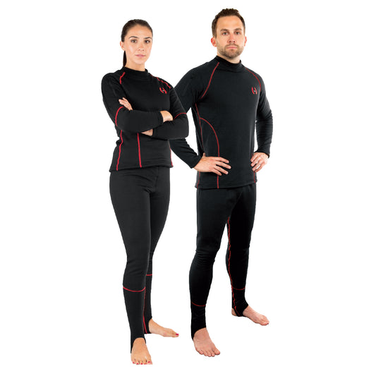 Hollis AUG 450 Top - Men's
