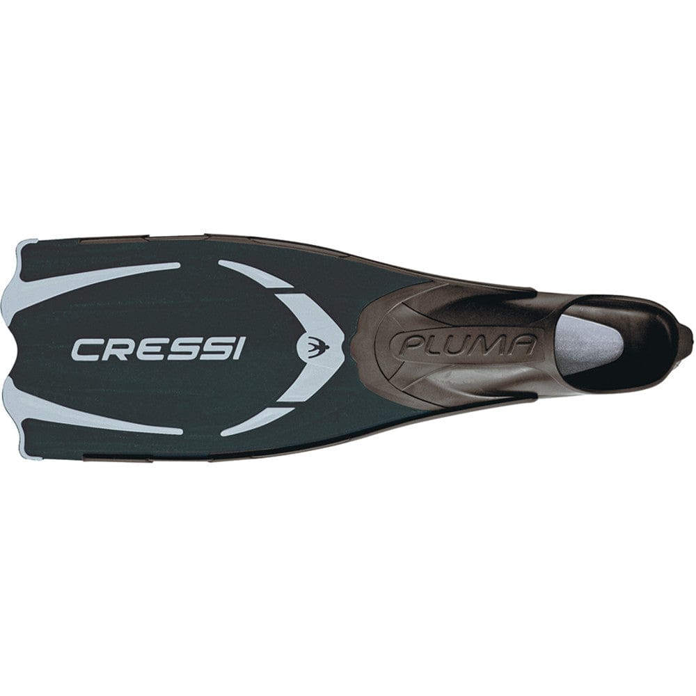 Cressi Pluma Fins