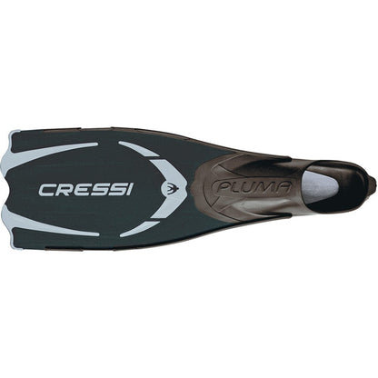 Cressi Pluma Fins