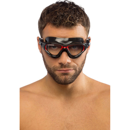 Cressi Cobra XP Swim Goggles