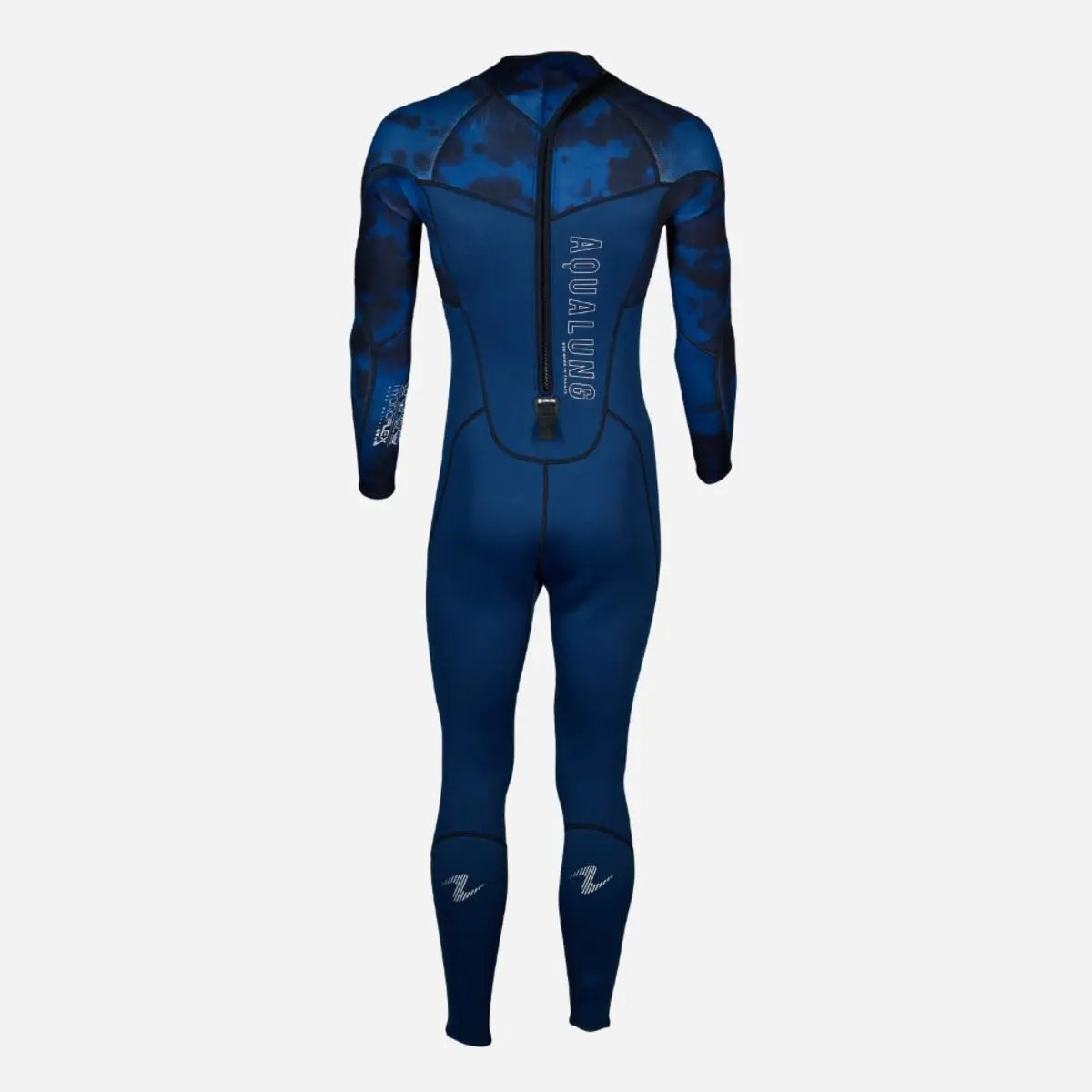 Aqua Lung Hydroflex Men's Dive Wetsuit 3mm