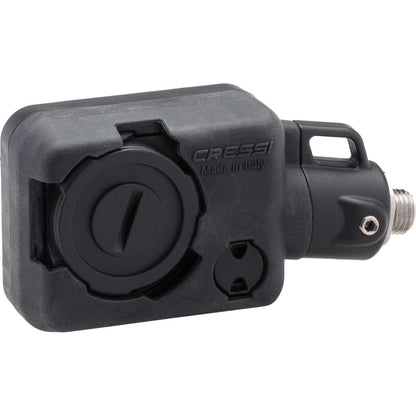 Cressi Digi2 Gauge
