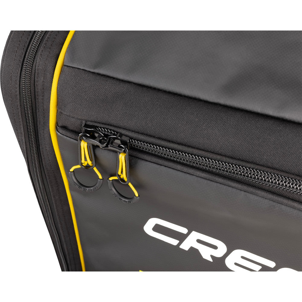 Cressi Moby 2 Bag