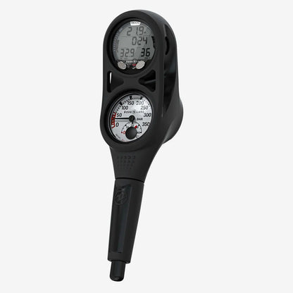Aqua Lung i300C 2-GAUGE Dive Computer