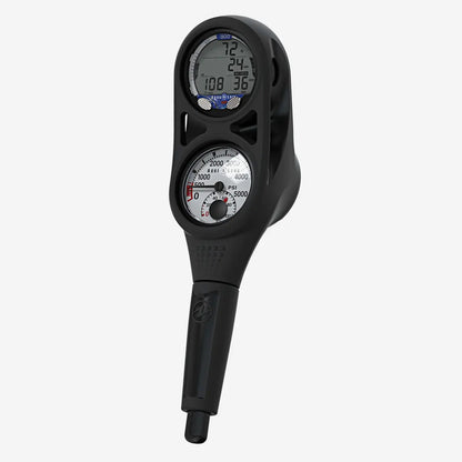 Aqua Lung i300C 2-GAUGE Dive Computer