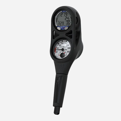 Aqua Lung i300C 2-GAUGE Dive Computer