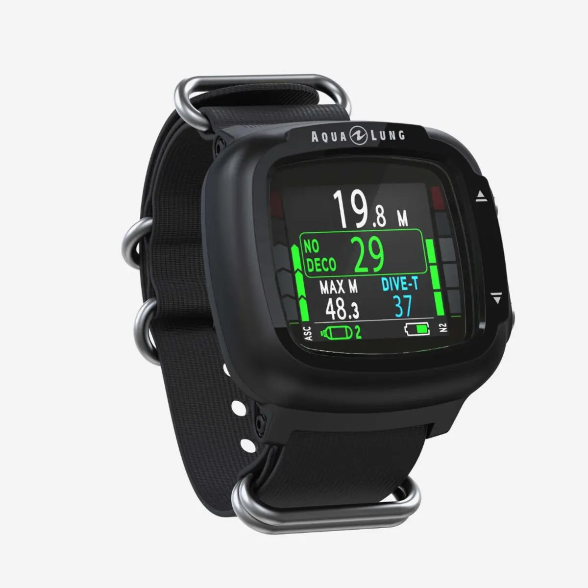 Aqua Lung i330R Dive Computer