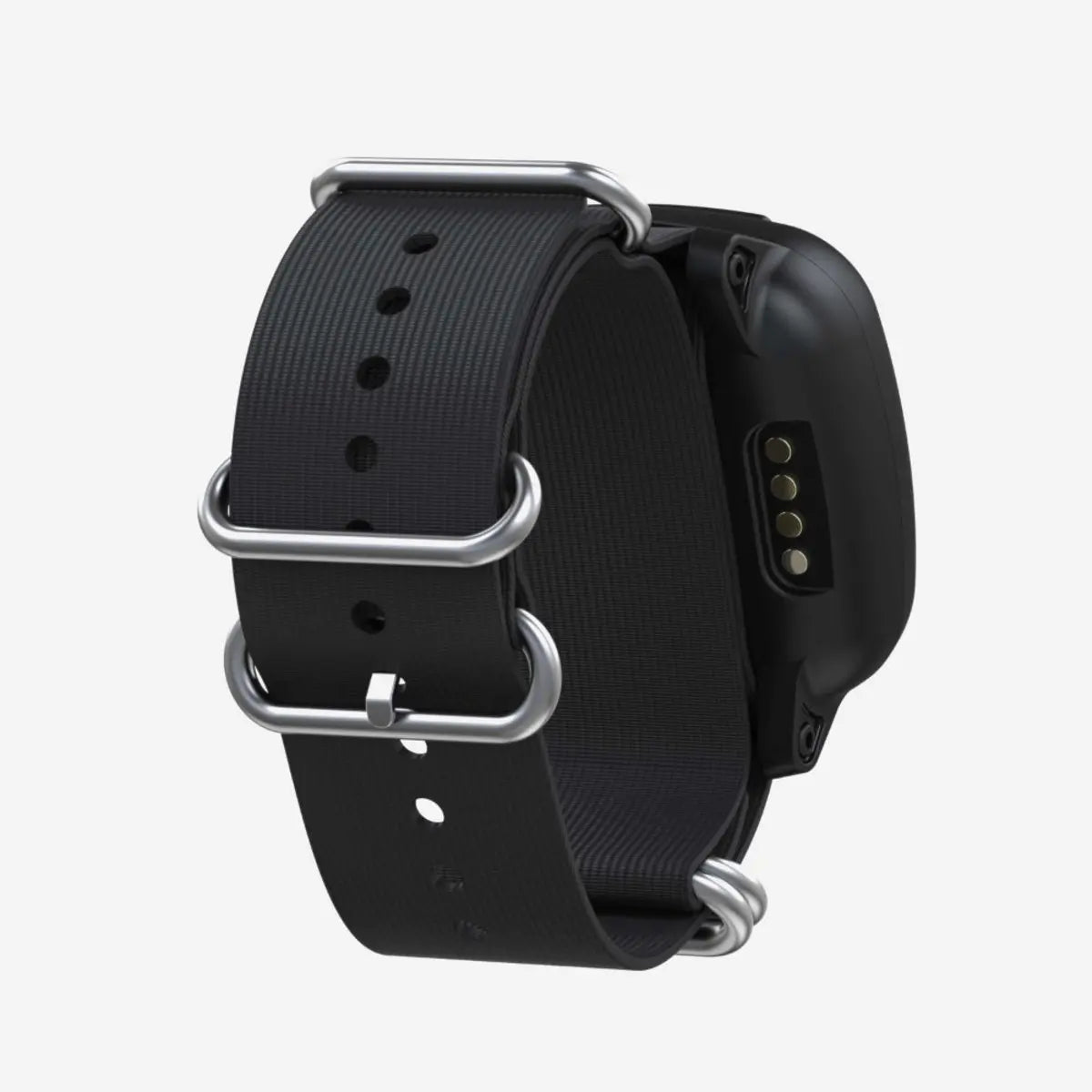 Aqua Lung i330R Dive Computer