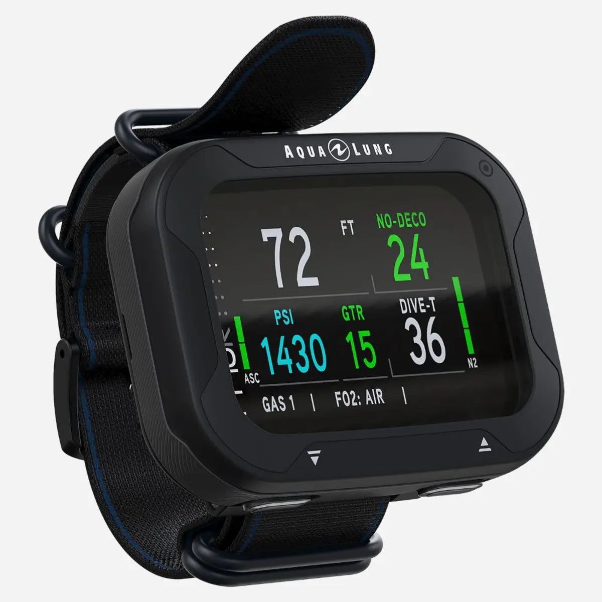 Aqua Lung i770R Dive Computer