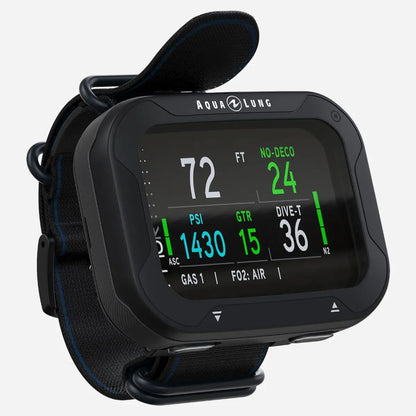 Aqua Lung i770R Dive Computer