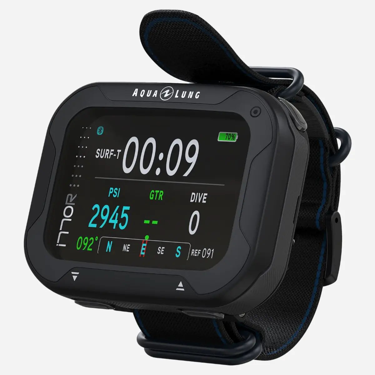 Aqua Lung i770R Dive Computer