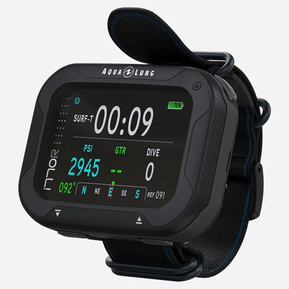 Aqua Lung i770R Dive Computer