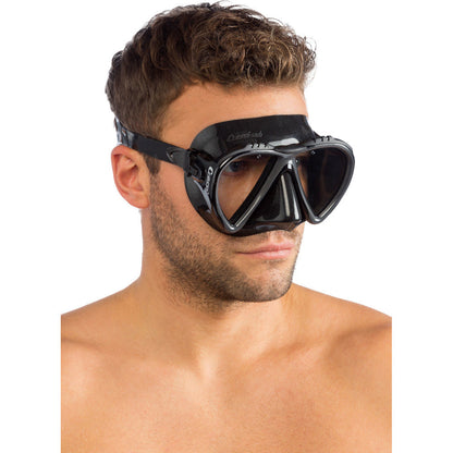 Cressi Lince Mask
