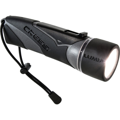 Cressi Lumia+ Dive Light