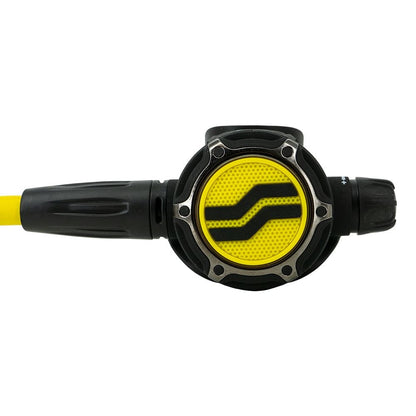 Sherwood SR3 Octo
