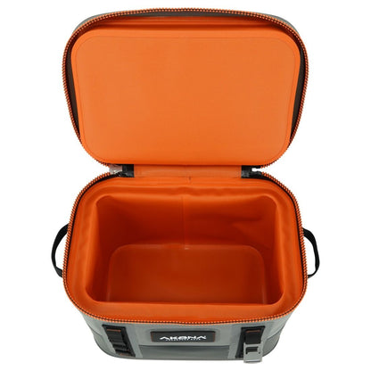 Akona Fargo Rectangle Cooler Cube