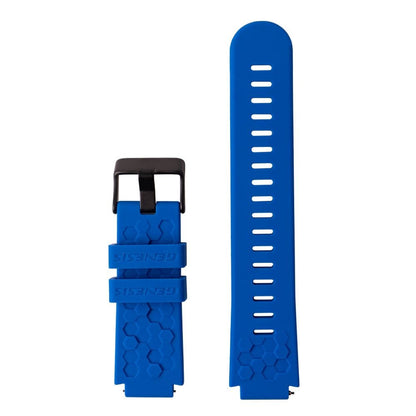 Genesis Graviton Wristbands