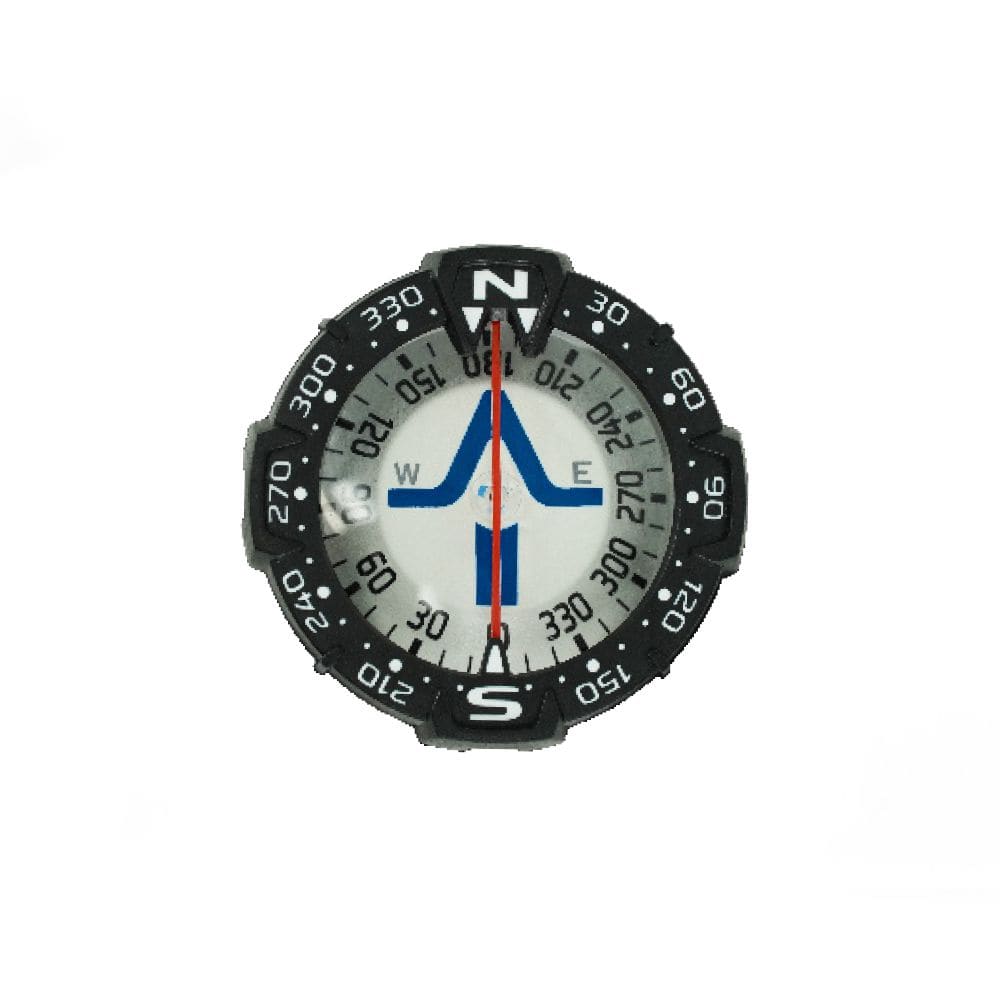 Sherwood Compass
