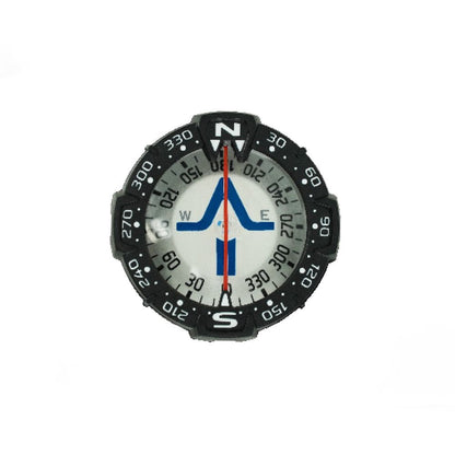Sherwood Compass