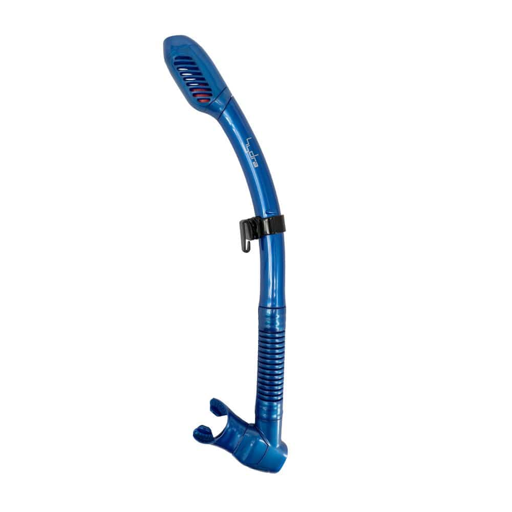 Genesis Hydra Snorkel