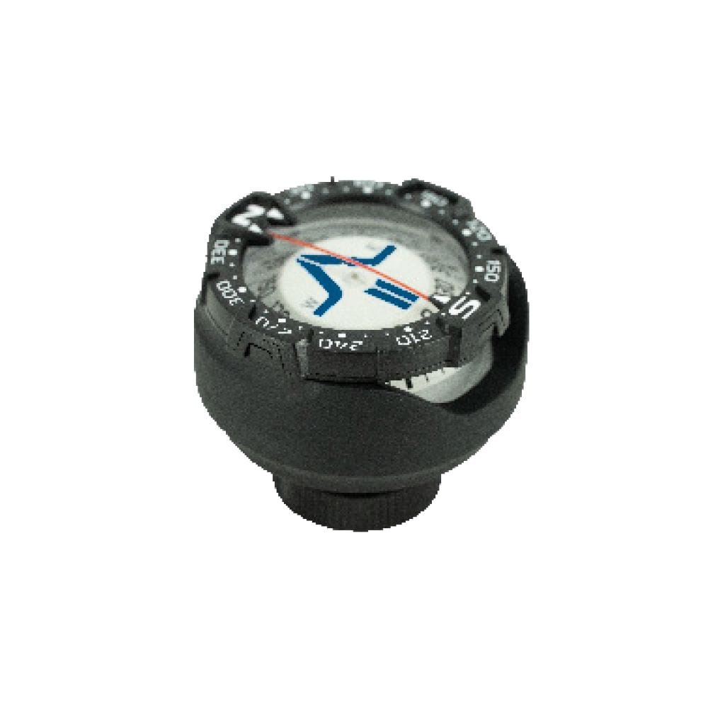 Sherwood Compass