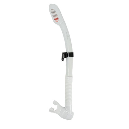 Genesis Hydra Snorkel