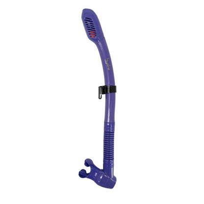 Genesis Hydra Snorkel
