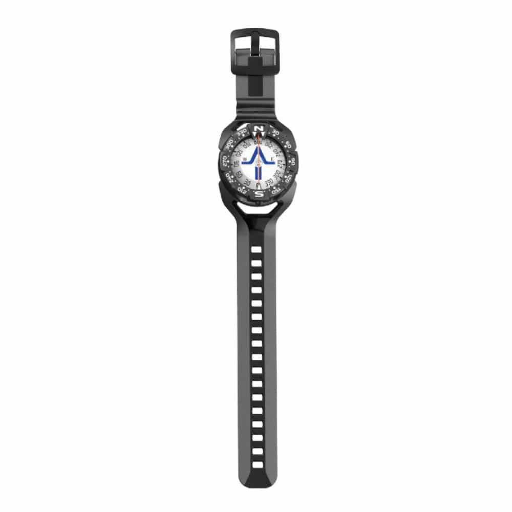 Sherwood Compass