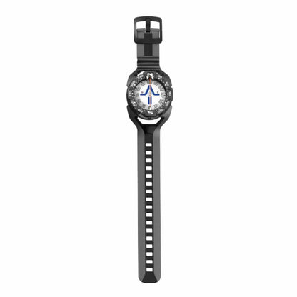 Sherwood Compass