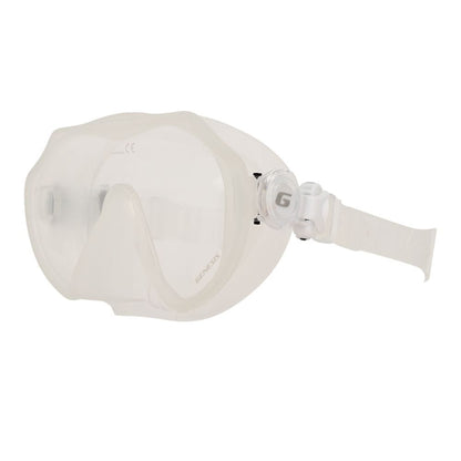 Genesis Sigma Mask