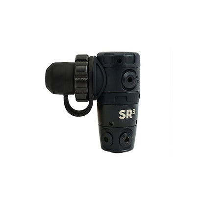 Sherwood SR3