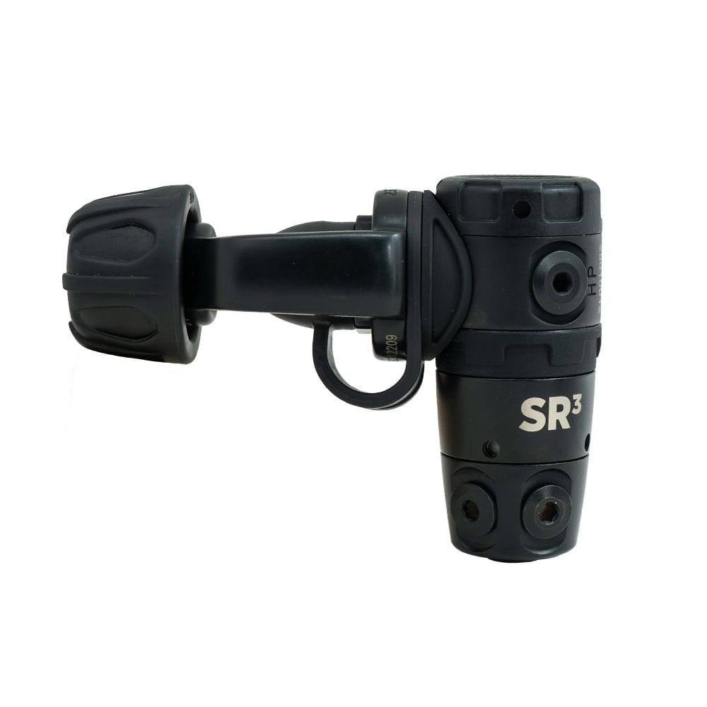 Sherwood SR3