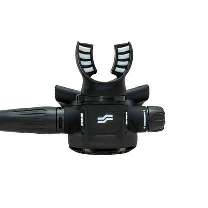 Sherwood SR3