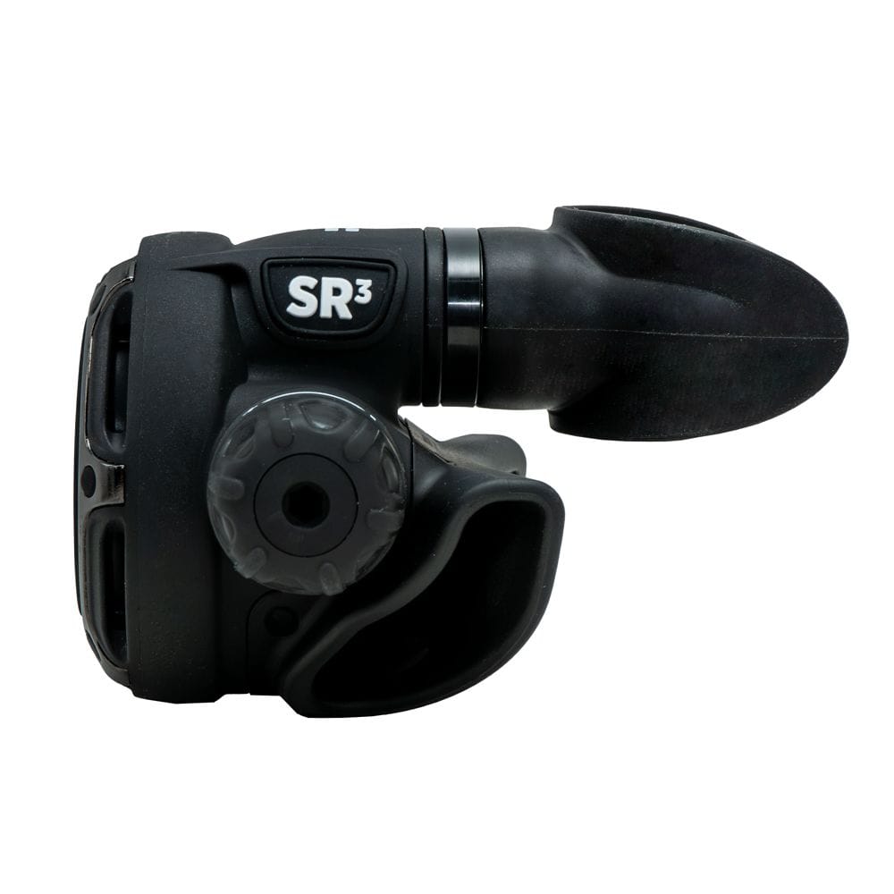Sherwood SR3