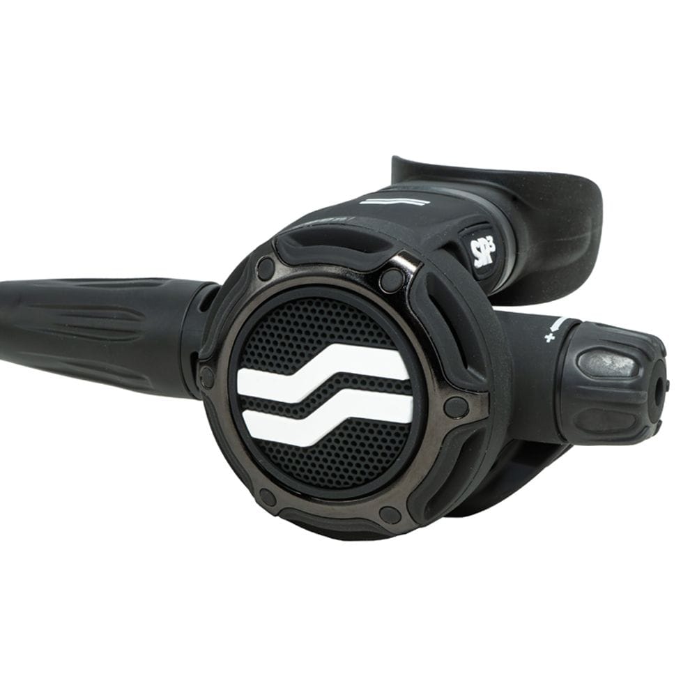 Sherwood SR3