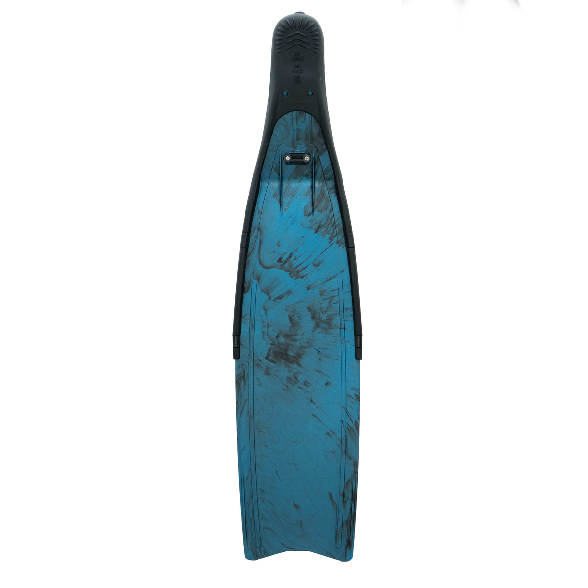 Sherwood Thresher Fins
