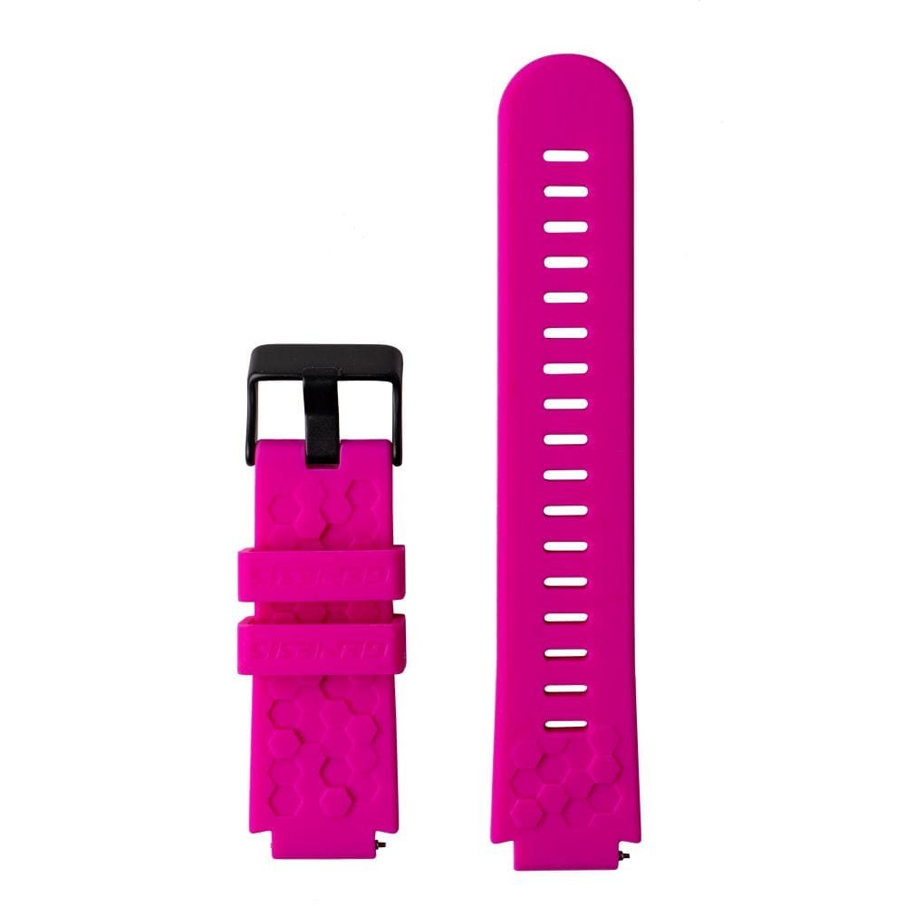 Genesis Graviton Wristbands