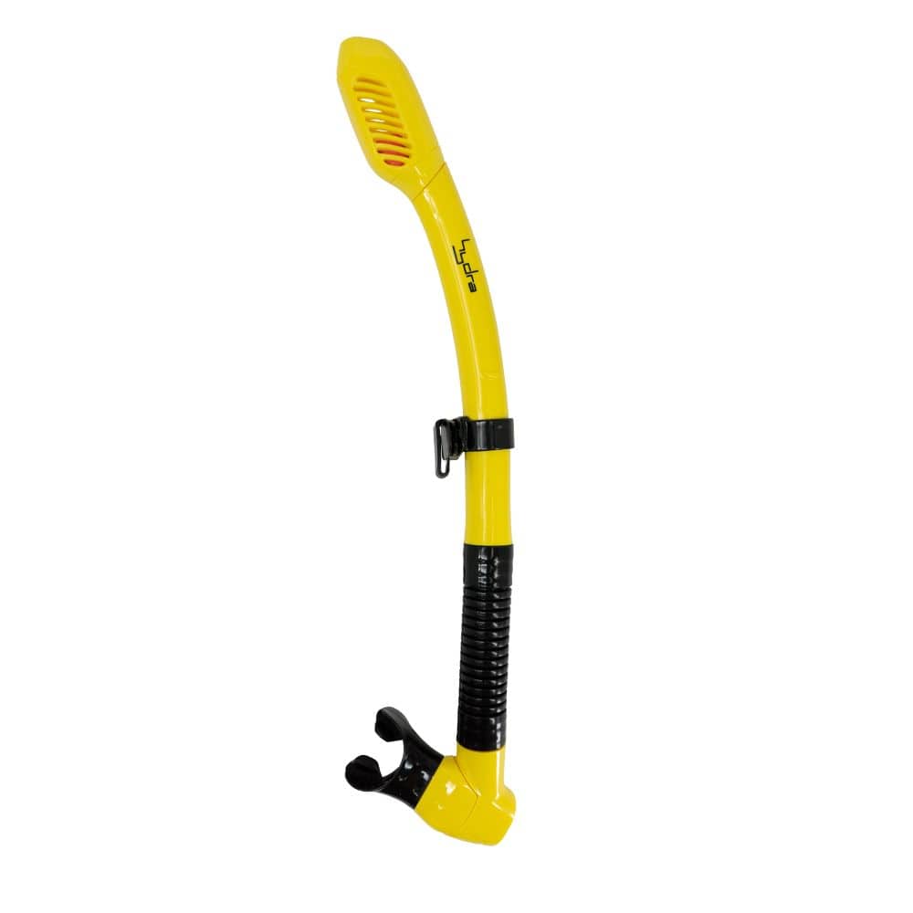 Genesis Hydra Snorkel