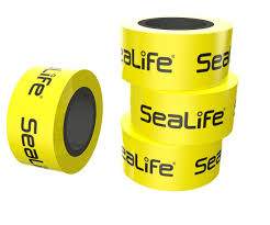 SeaLife Buoyancy Floatation Rings