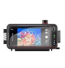 SeaLife Screen Shield for SportDiver Ultra