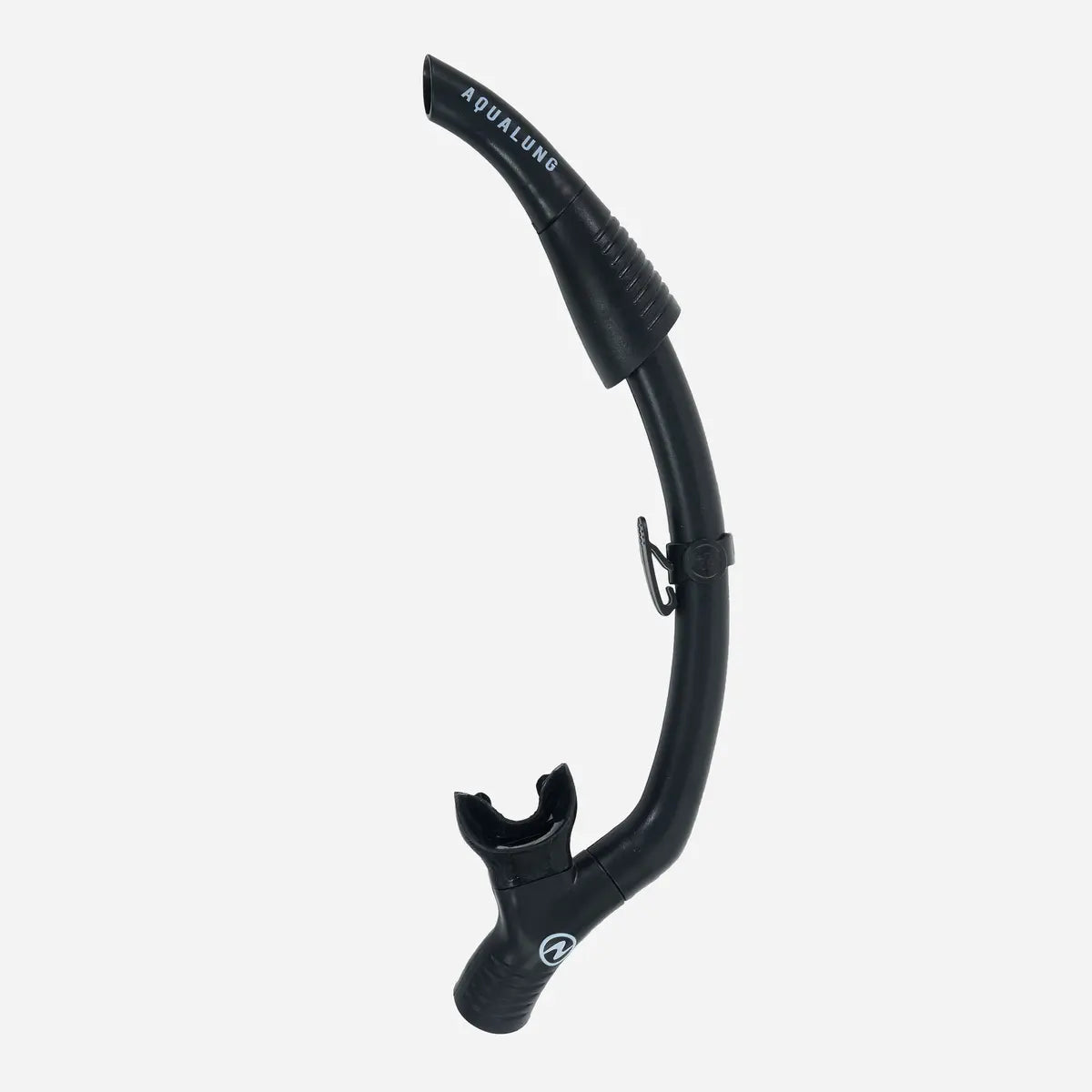 Aqua Lung Impulse Classic Dive Snorkel