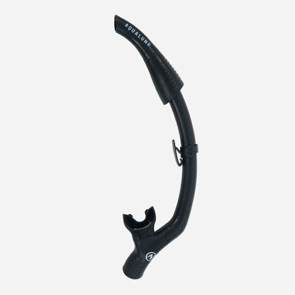 Aqua Lung Impulse Classic Dive Snorkel