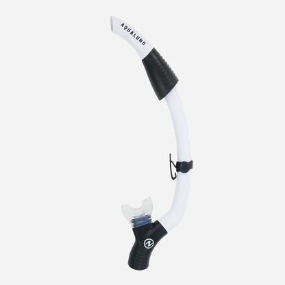 Aqua Lung Impulse Classic Dive Snorkel